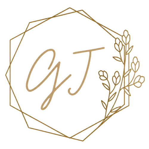 Gift Junction